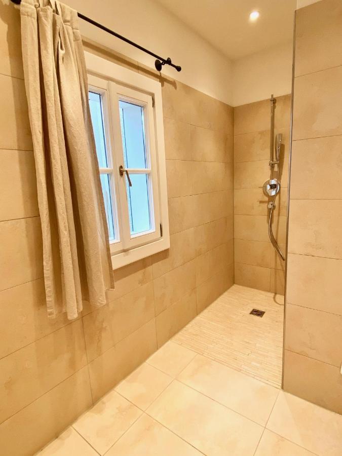 Burgi Kefer Apartment Bad Ischl Exterior photo